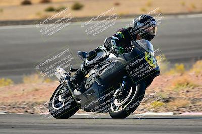 media/Oct-24-2025-2WTD (Fri) [[491f36c2bf]]/B Group/Session 2 (Turns 3 and 4)/